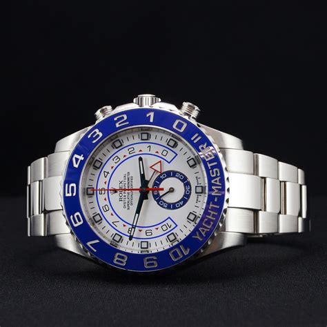 buy rolex yachtmaster 2|rolex yacht master 2 price used.